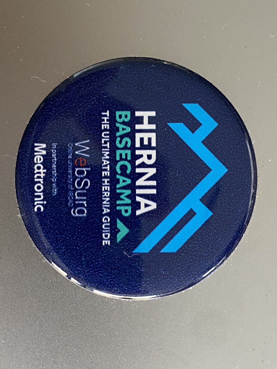Andrew de Beaux (@acdebeaux) on Twitter photo Colleague left laptop charging in T5 <a href="/HeathrowAirport/">Heathrow Airport</a>. And flew home!! Time from finding out to collection from #lostproperty in T3 only 17 hours. Thanks to unique #HerniaBasecamp sticker on laptop. Do you have yours?? Have u checked out websurg.com/en/basecamp/he… ?? Colleague left laptop charging in T5 <a href="/HeathrowAirport/">Heathrow Airport</a>. And flew home!! Time from finding out to collection from #lostproperty in T3 only 17 hours. Thanks to unique #HerniaBasecamp sticker on laptop. Do you have yours?? Have u checked out websurg.com/en/basecamp/he… ??