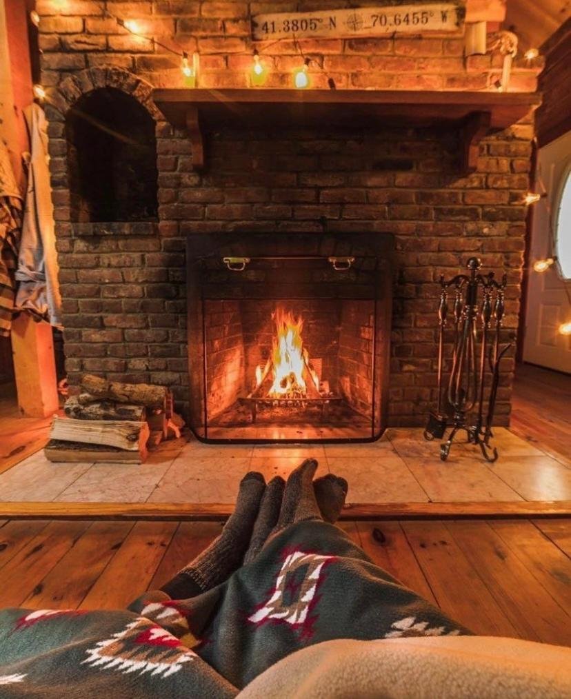 Biriyle... Sevdiğim biriyle