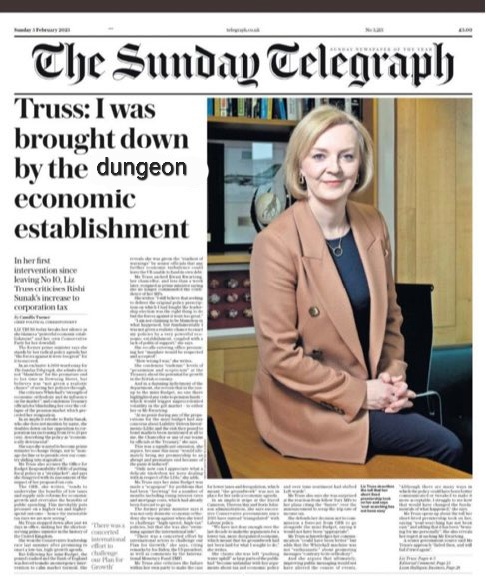 DungeonModel's tweet image. We can't help it if our model is perfect, Liz