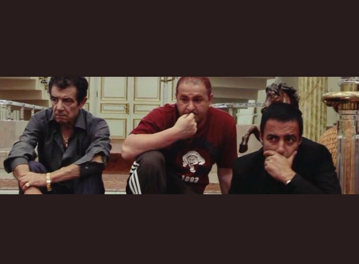 Meteorolojik Uyarı İstanbulda Okullar #kar ve #fırtına sebebiyle tatil olur mu diye bir açıklama bekliyoruz