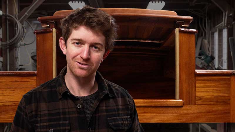 Float Magazin tweet media