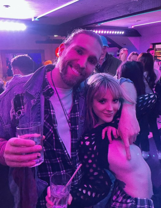 every time we go out 🤦🏼&zwj;♀️ https://t.co/Cngl7cOKgV