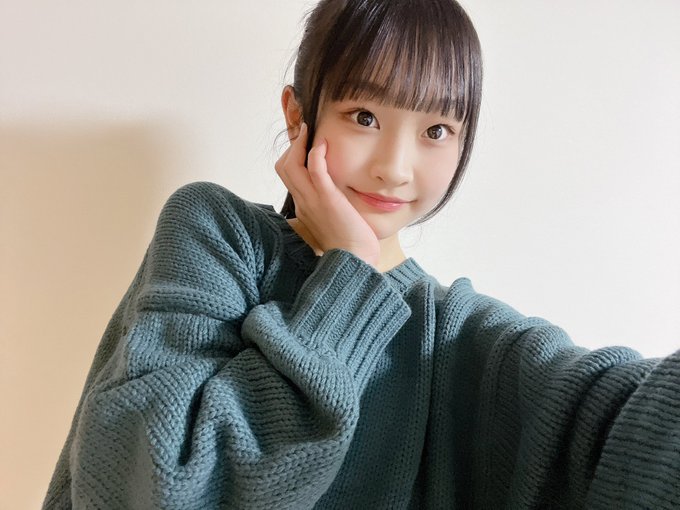 Twitterのコスプレ画像37