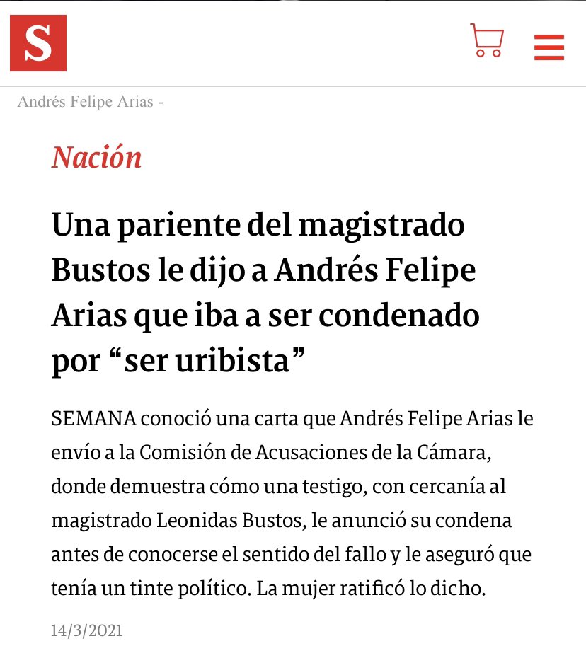 Catalina Escobar tweet media