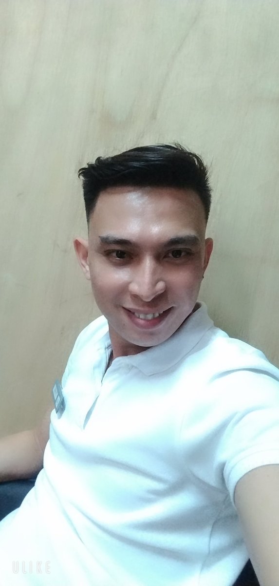 Work na. Pud..