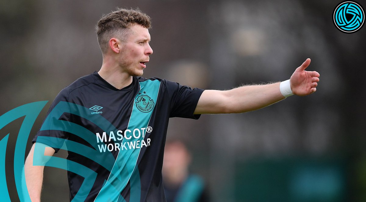 League of Ireland tweet media