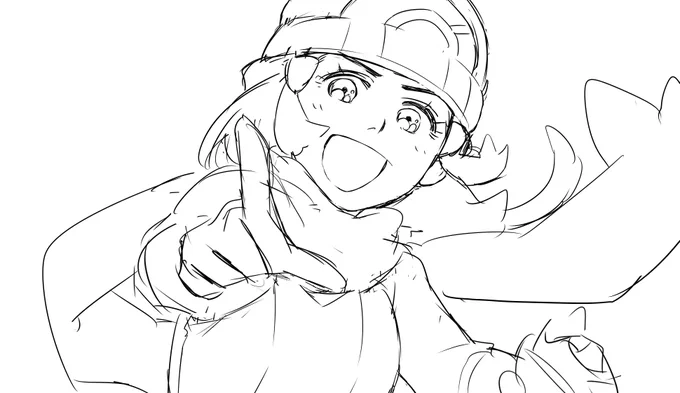 wip 