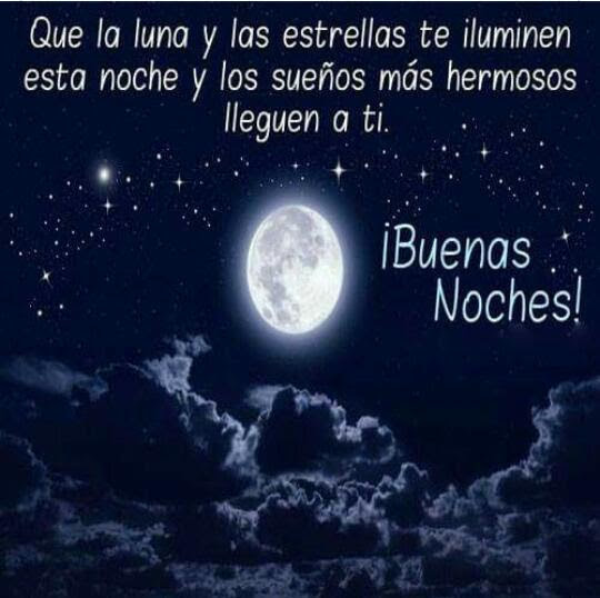 gloriacsalinas's tweet photo. @CTM_QR Felicidades a los asesores de CTM hoy y siempre https://t.co/l3tppyvZhz