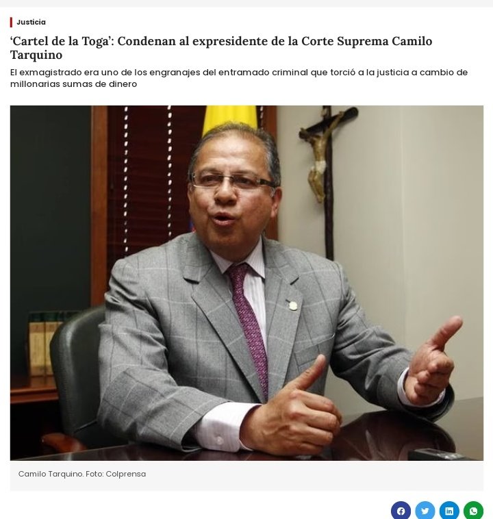 Isa Mejía tweet media