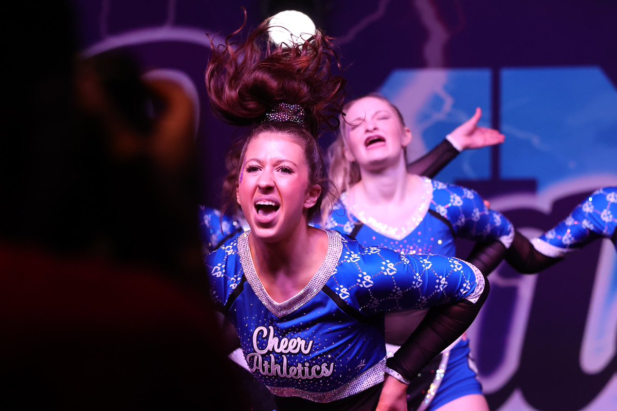 CA_DynastyCats tweet media