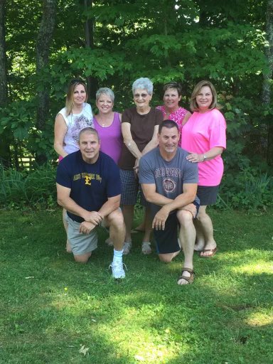 Daryl Chandler tweet media