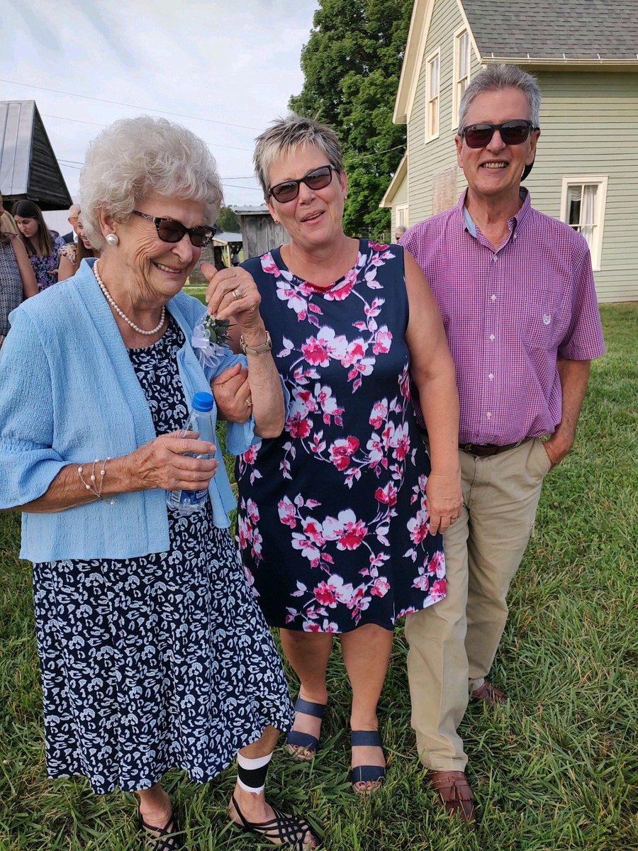 Daryl Chandler tweet media