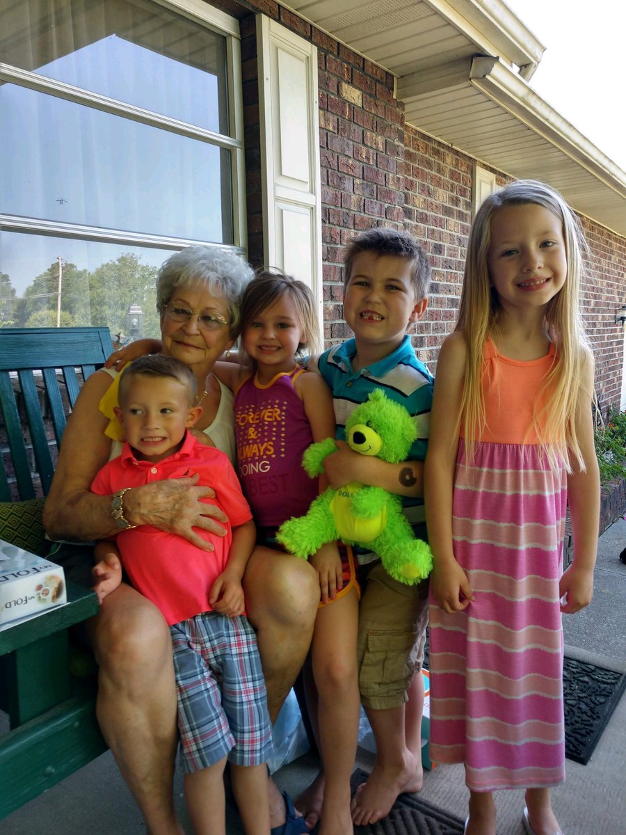 Daryl Chandler tweet media