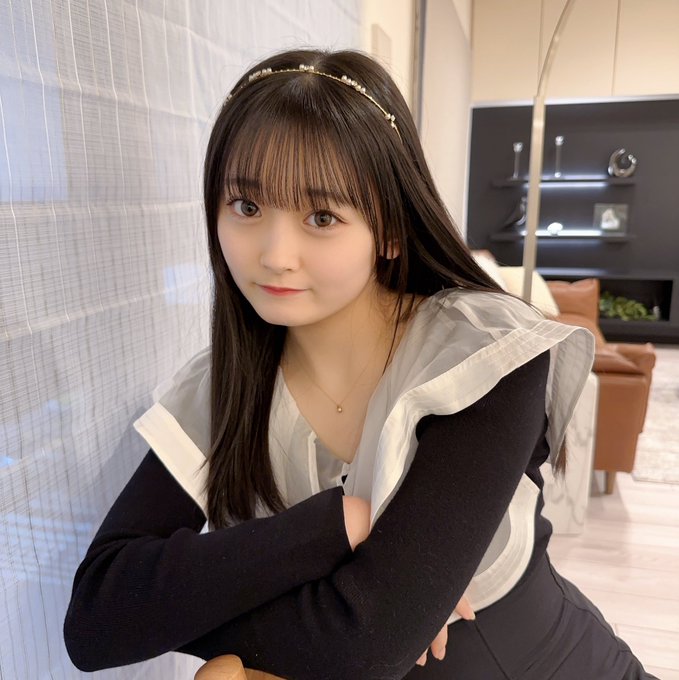 石橋颯のTwitter画像20