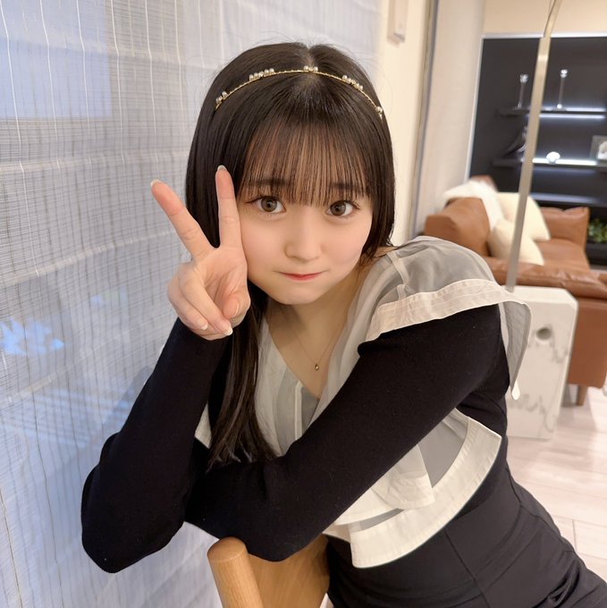 石橋颯のTwitter画像19