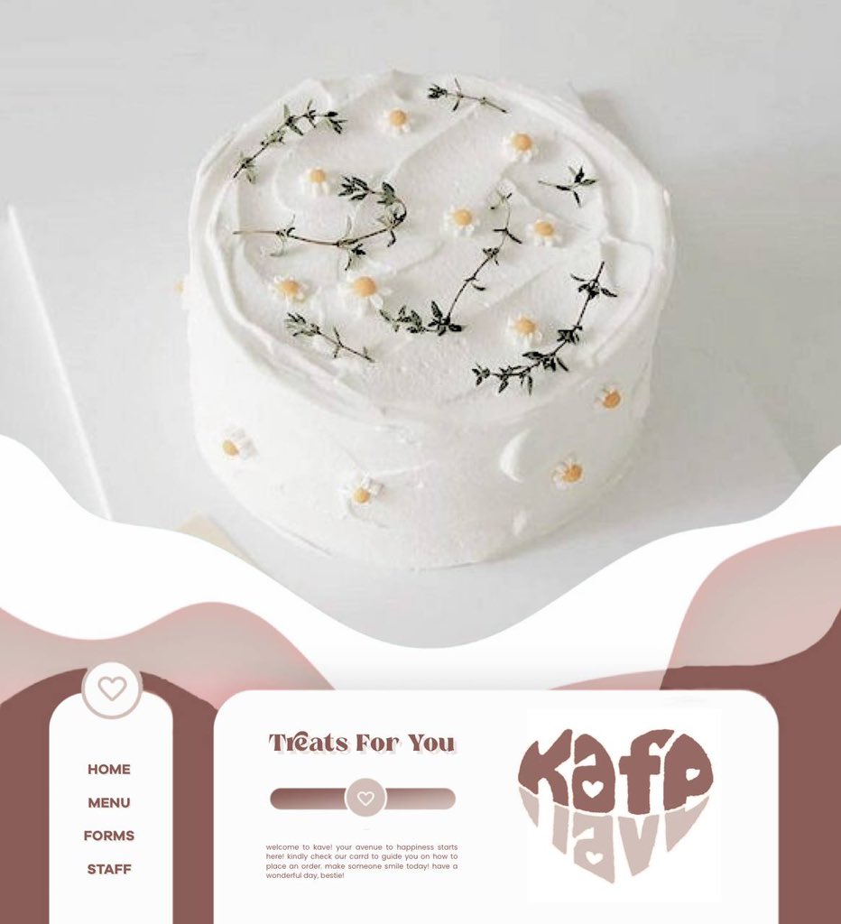 🦦ً tweet media