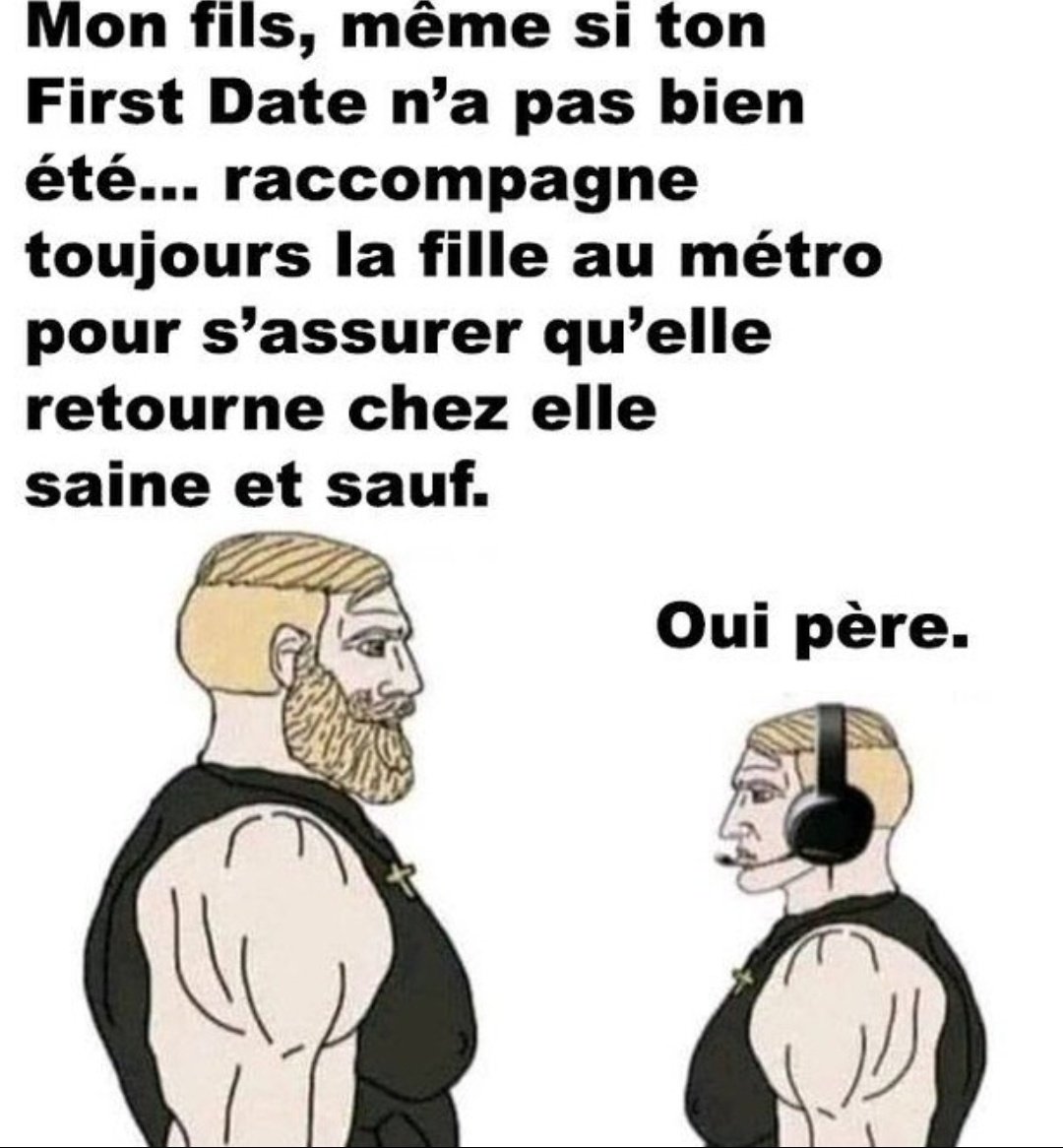 gars_vs_filles's tweet photo. https://t.co/L8SefxIwOh