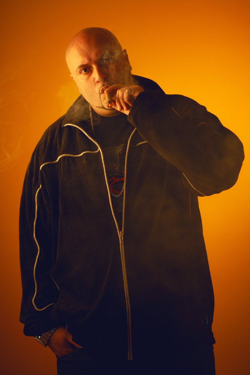 Selector Marx tweet media