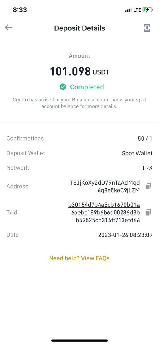 CorridoMaria's tweet photo. Found a site that pay me $100usd per day.
Say interest and I will send you the sign up link.
Instant withdraw! https://t.co/iy8VuUyolo