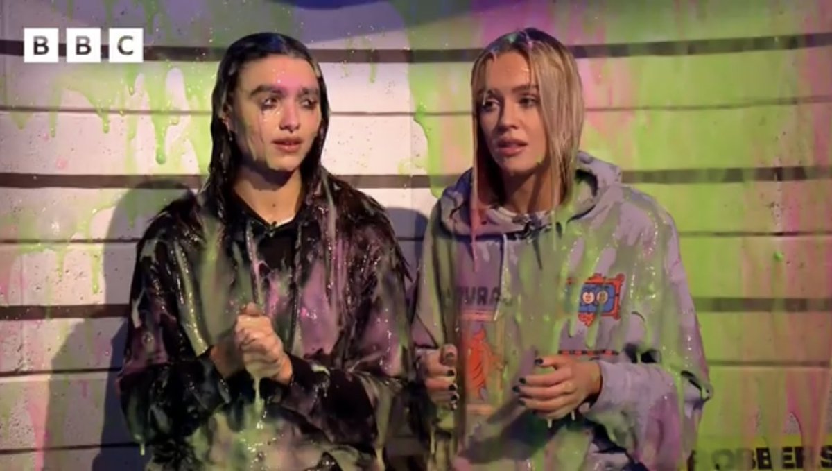 jess qualter🦋 tweet media