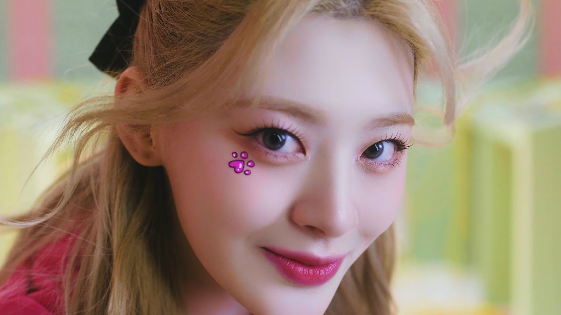 dane-on-twitter-j-https-t-co-mlhap7qyta-twitter