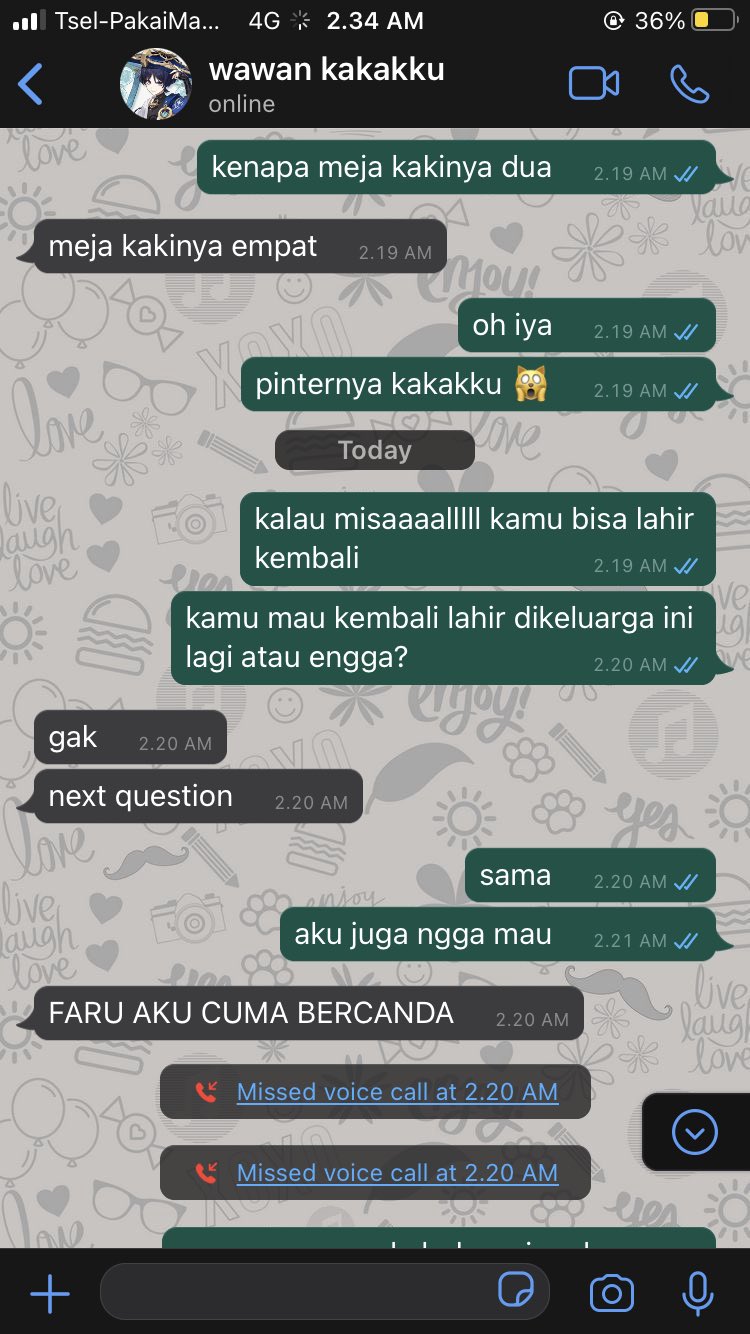 Day On Twitter 09 Https T Co Gjpxbdw6ki Twitter