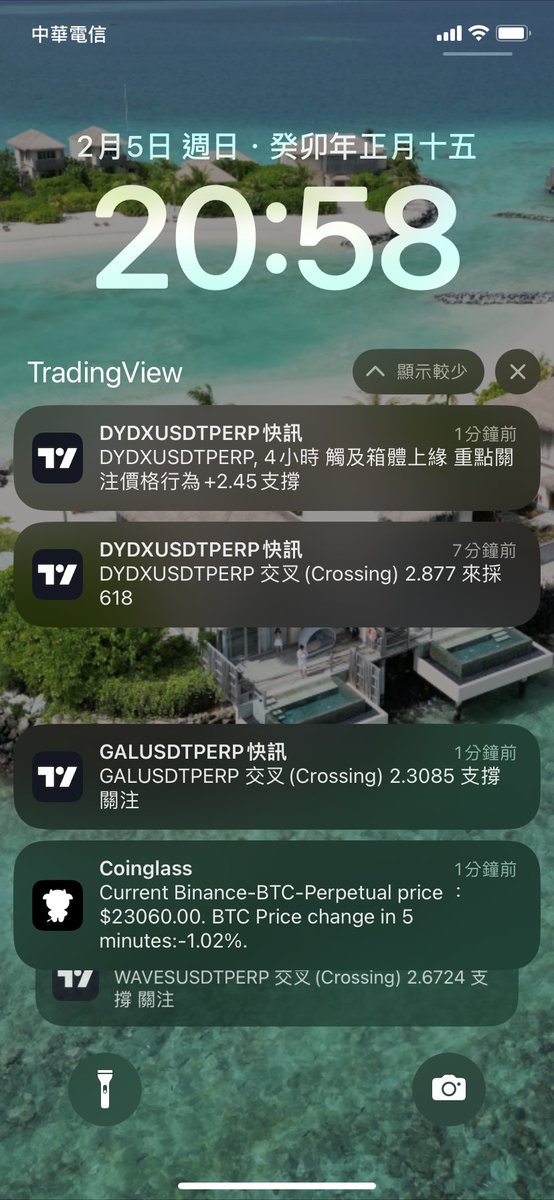 比特獵人 tweet media