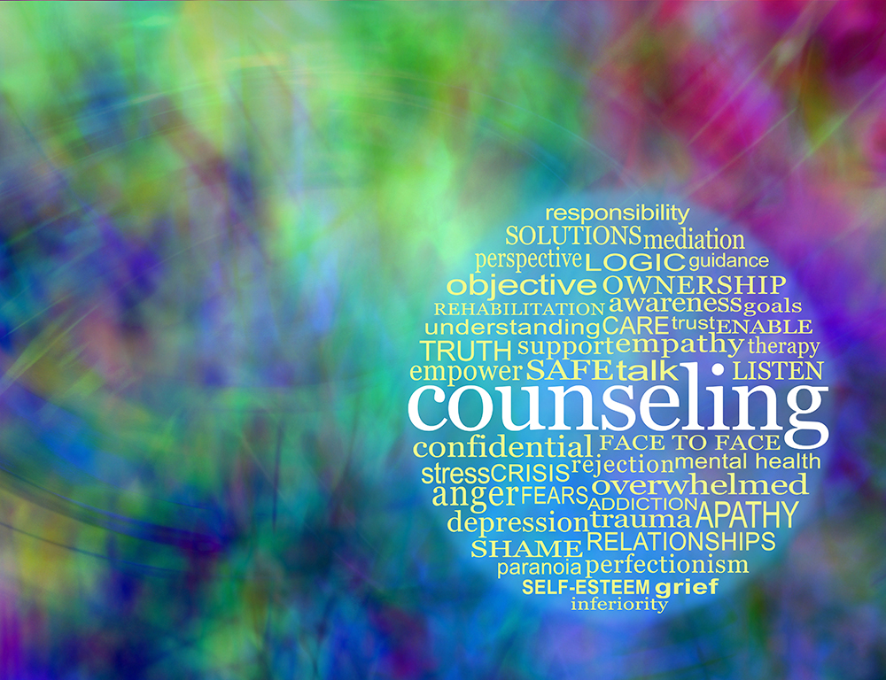 Jose L. Dotres, Ed.D. (@suptdotres) on Twitter photo National School Counseling Week is February 6-10, 2023. This is an opportunity to bring awareness of the vital contributions made by counselors within <a href="/MDCPS/">Miami-Dade Schools</a>. They are crucial to the success of our students. This year’s theme is School Counselors: Helping Students Dream Big. National School Counseling Week is February 6-10, 2023. This is an opportunity to bring awareness of the vital contributions made by counselors within <a href="/MDCPS/">Miami-Dade Schools</a>. They are crucial to the success of our students. This year’s theme is School Counselors: Helping Students Dream Big.
