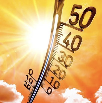 flaviofachel's tweet photo. É dia de reverenciar Willis Carrier, o homem que inventou uma das mais importantes máquinas da história. Deixe aqui a sua mensagem para essa pessoa abençoada! #Rio40graus #UmSolPraCadaUm #ArCondicionado https://t.co/ECJitlVcG6