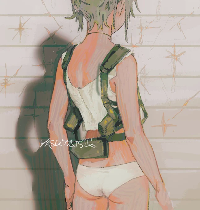 wip 