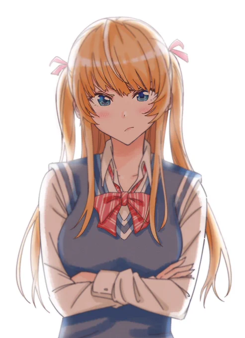 むっ 