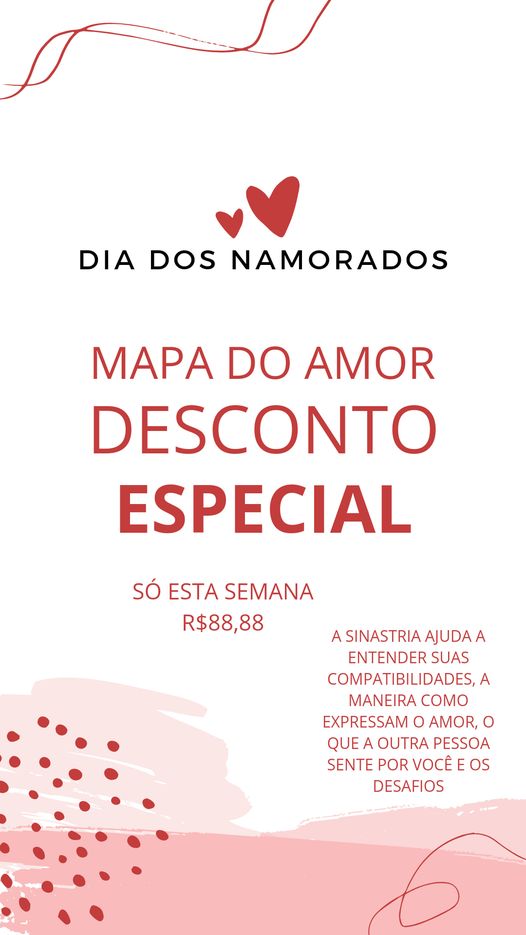 anadeevorapt's tweet photo. https://t.co/SkplqFoYA4