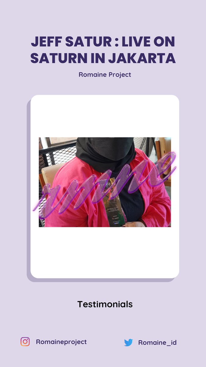 romaine_id tweet picture
