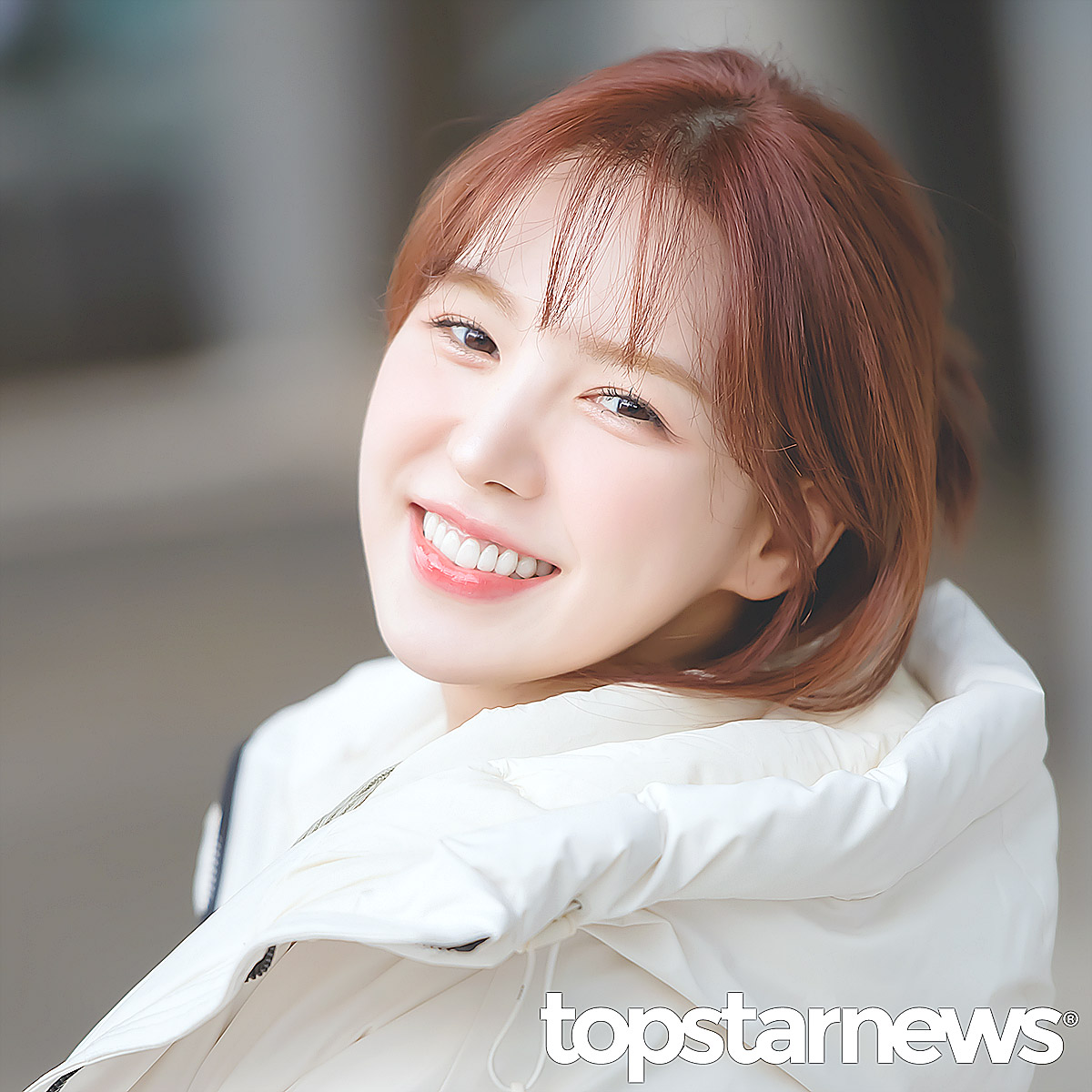 톱스타뉴스 포토 | TOPSTARNEWS.NET tweet media