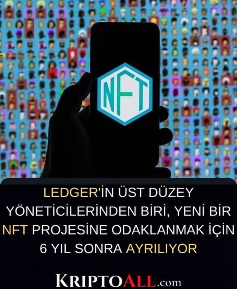 Günlük haberler ve ticaret içerikleri için instagram.com/kriptoall

☎️ t.me/kriptoallcom

🌐kriptoAll.com

 Yukarıda ki sayfalarımızı takip etmeyi unutmayın
#borsa #kripto #kriptopara 
#btc    #yatırım #kriptoparahaberleri #finans #bitcoin
