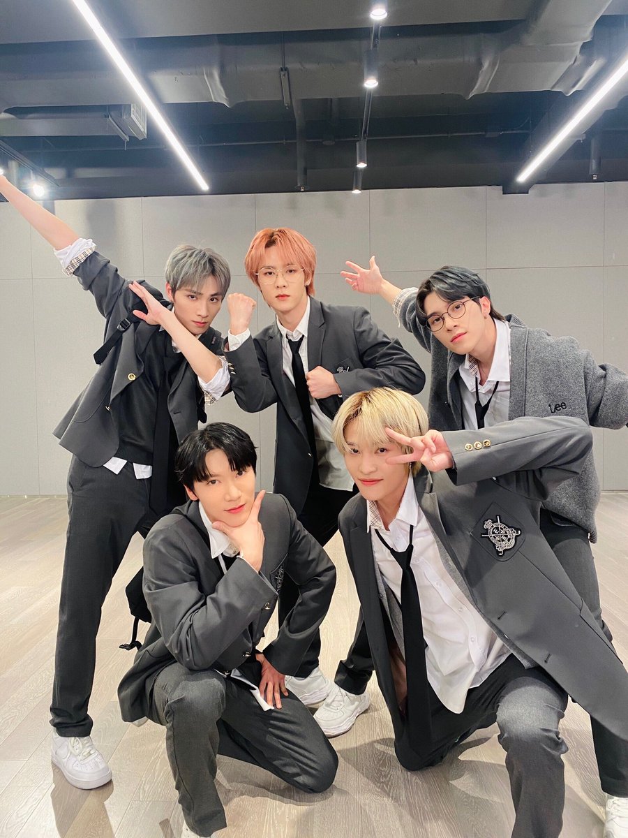 WayV XIAOJUN JP 🦕 (@WayVXIAOJUNJP) / Twitter
