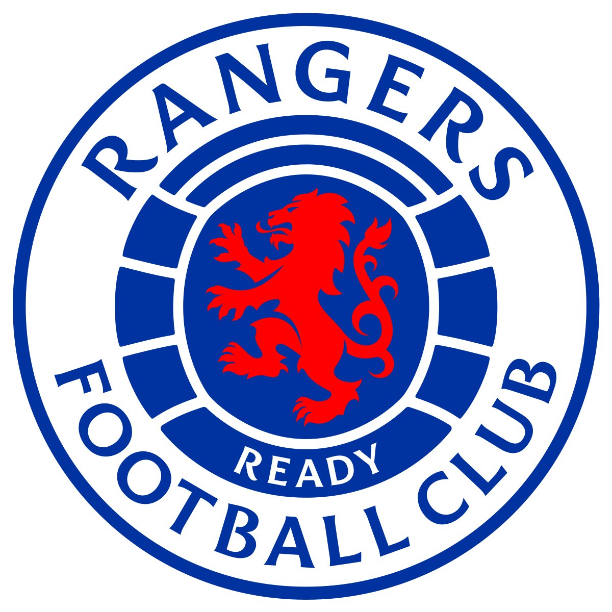 TheGersDaily's tweet photo. Make this badge the most liked football badge on Twitter https://t.co/BBCJyOIT7P