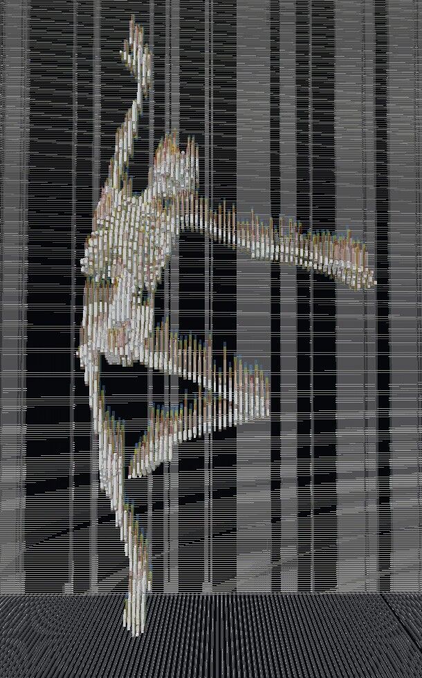 随便玩玩
#minecraft建築コミュ 
#Minecraft