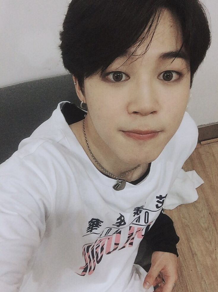 304jigsxw's tweet photo. fav boy istg https://t.co/lpZhR7hGzP