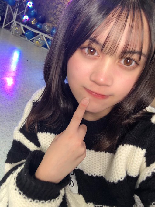 Twitterのコスプレ画像12