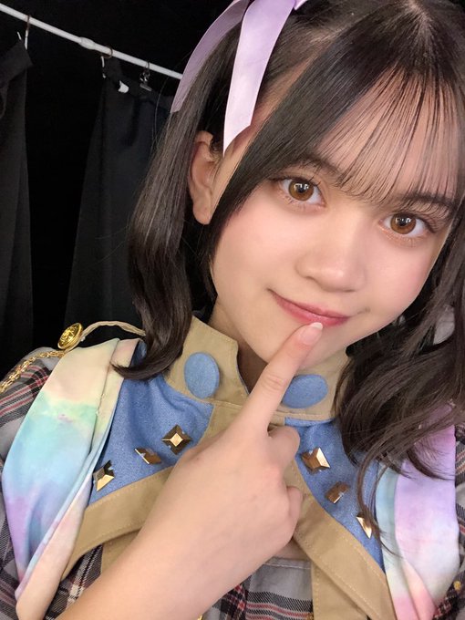 Twitterのコスプレ画像10