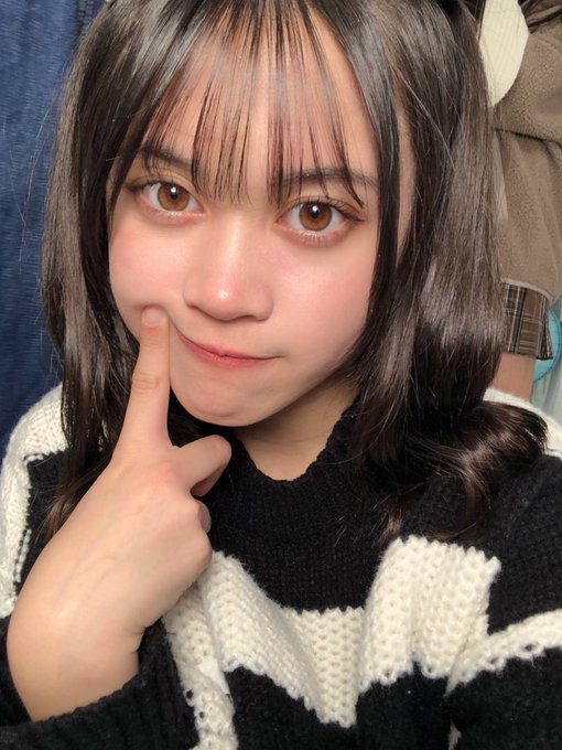 Twitterのコスプレ画像13