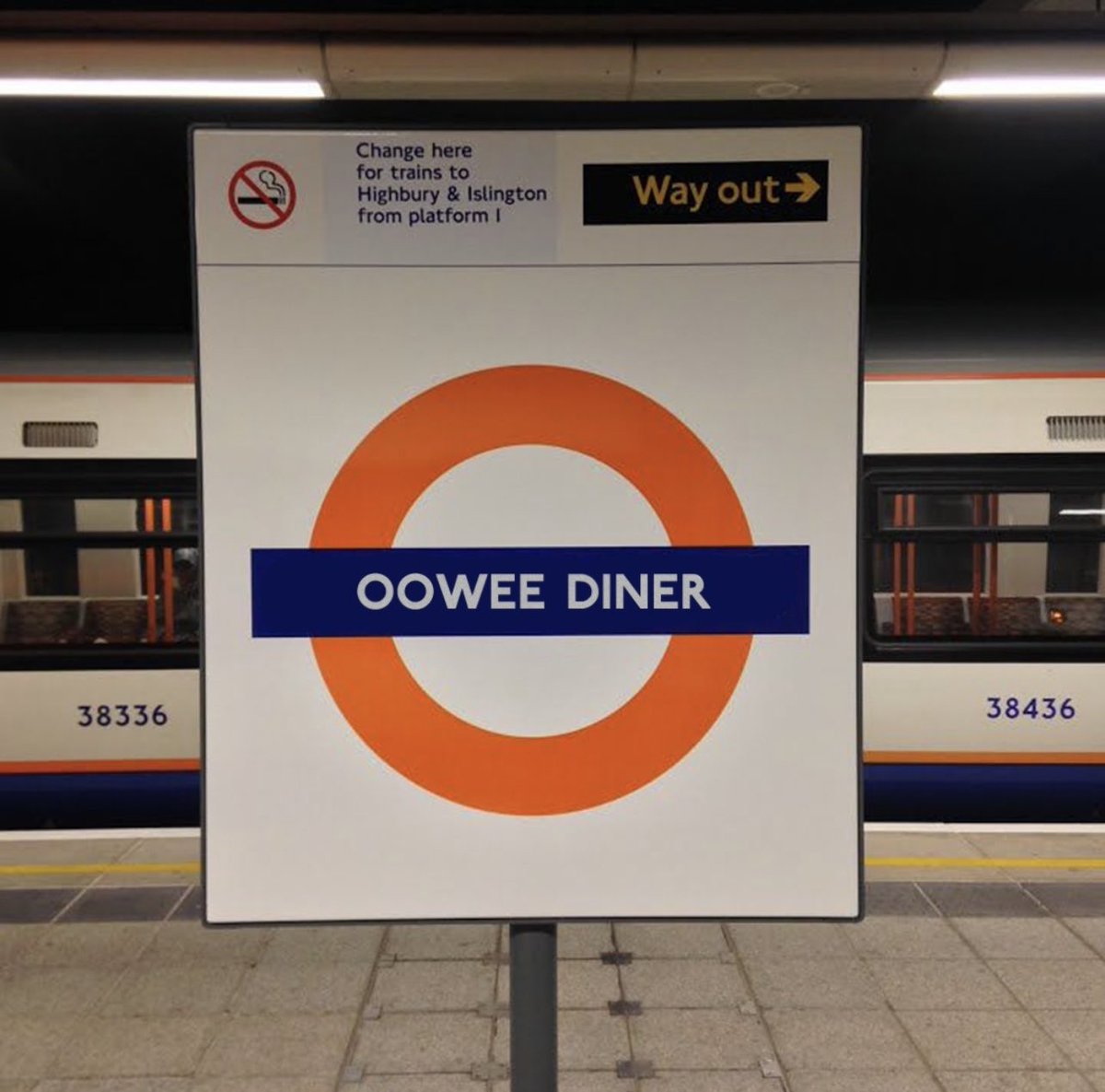 Exciting things coming soon…