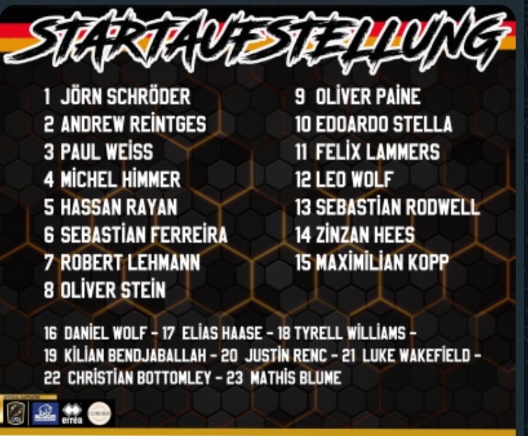 Adrian Slabbert tweet media