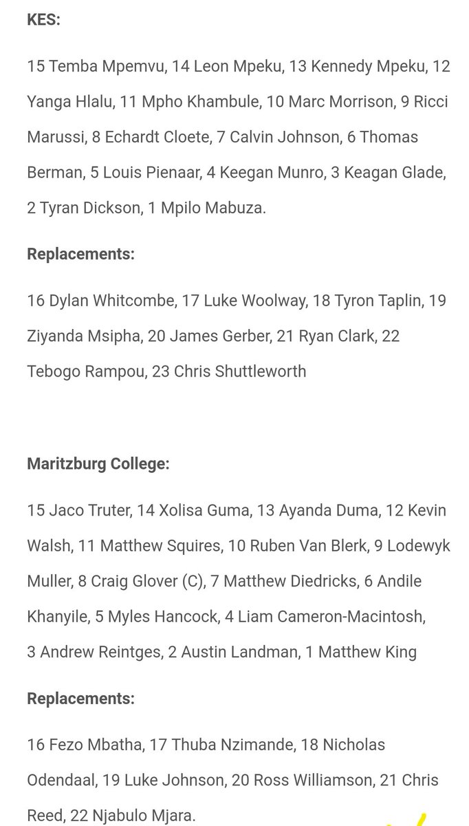 Adrian Slabbert tweet media