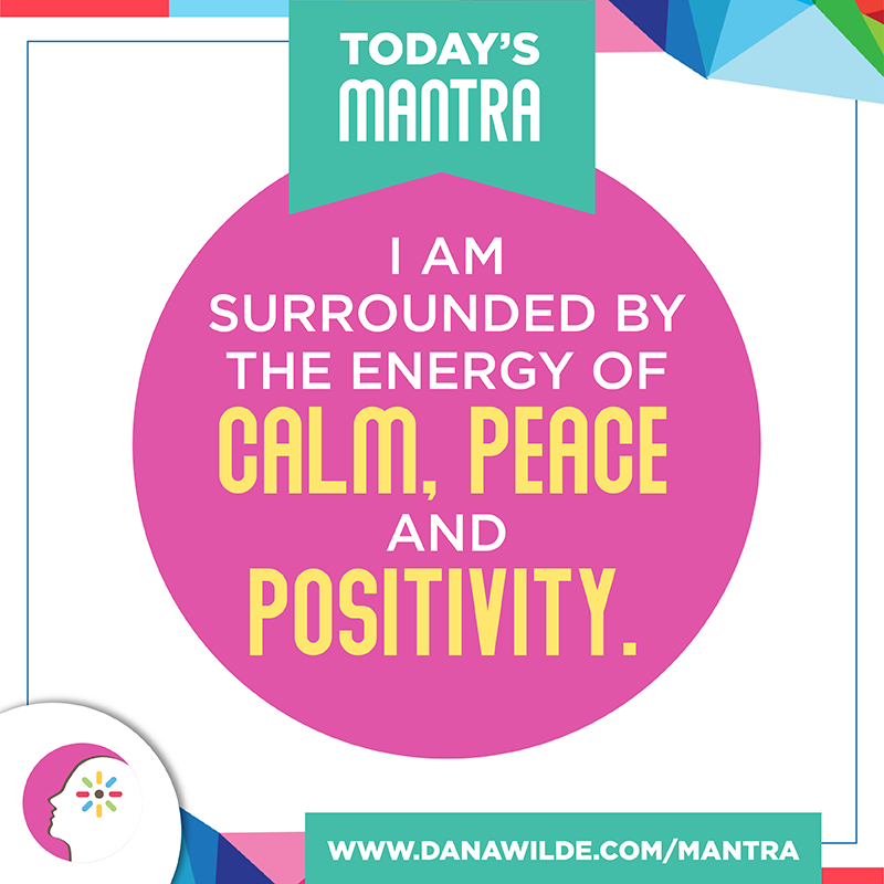 Dana_Wilde's tweet photo. Today's #Mantra! For mantra inspiration delivered daily by email, go to https://t.co/KiZQoIwpix
#motivation #happiness #success #lawofattraction #limitingbeliefs #mindset #positivethinking #marketingideas #businesstips #entrepreneur #DanaWilde #TheMindAware #TrainYourBrain https://t.co/jqNkw5vngZ