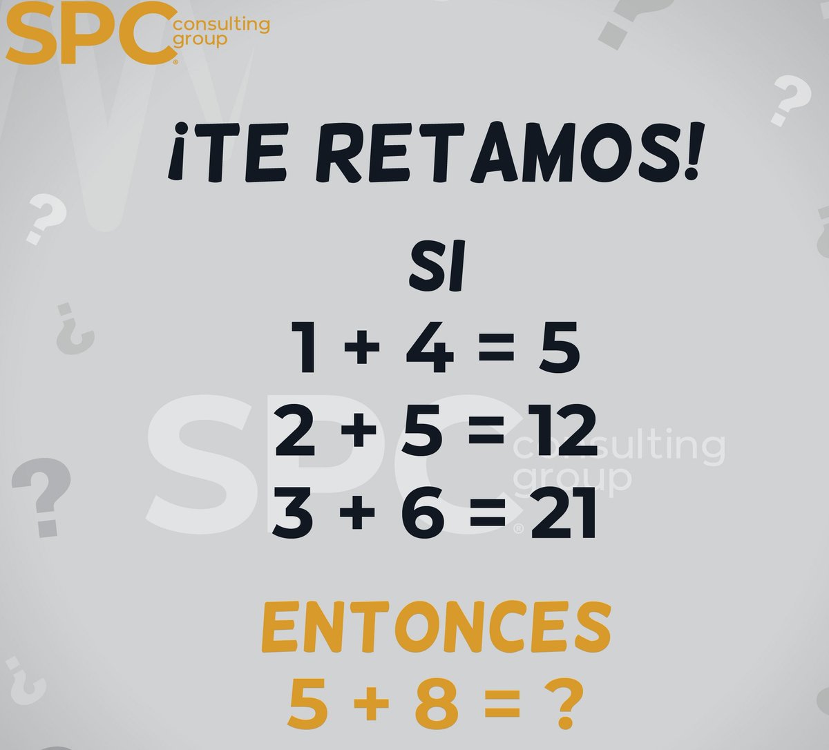 Dr. Alberto Blázquez tweet media