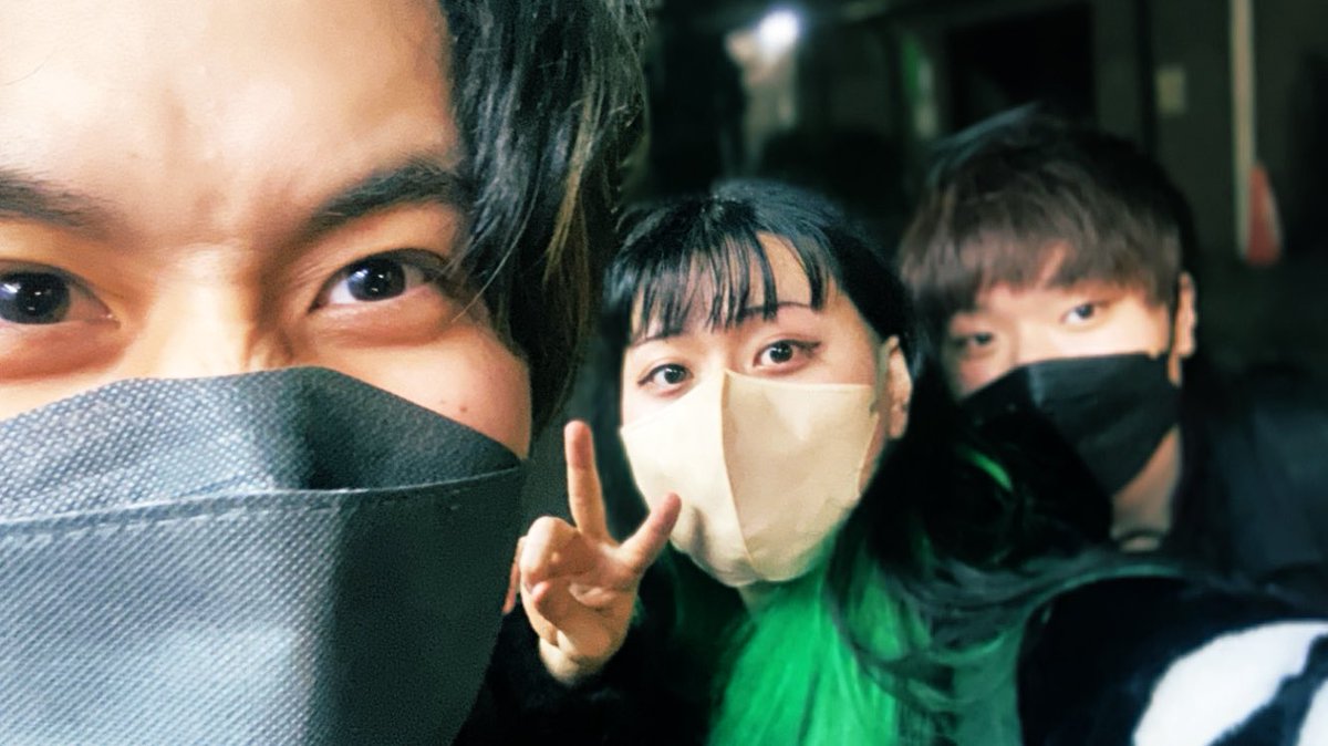 ららになります。 MV】チンチロリズム(CHINCHIRO-RHYTHM)/9Lana - YouTube