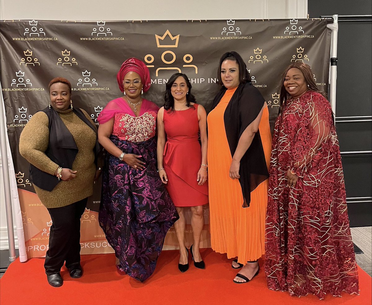 Anita Anand tweet media