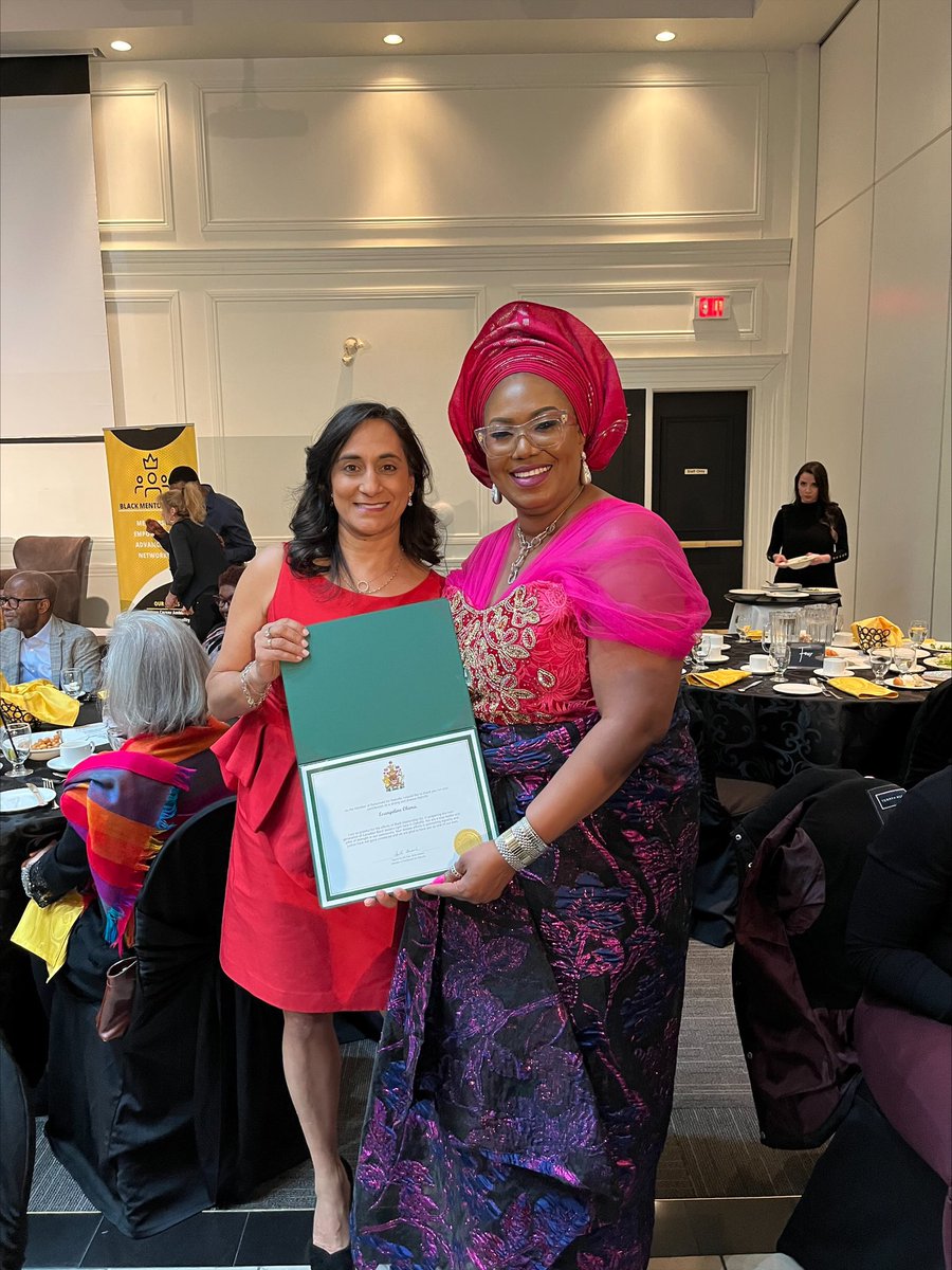 Anita Anand tweet media